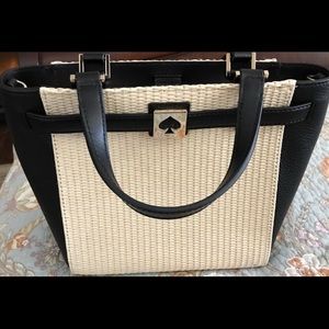💯% Authentic Kate Spade purse - New w/o tags